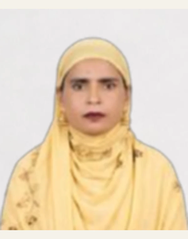 SIRAZUL NESA