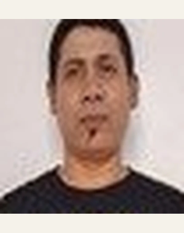 ARGEL TORNINO SARZONA