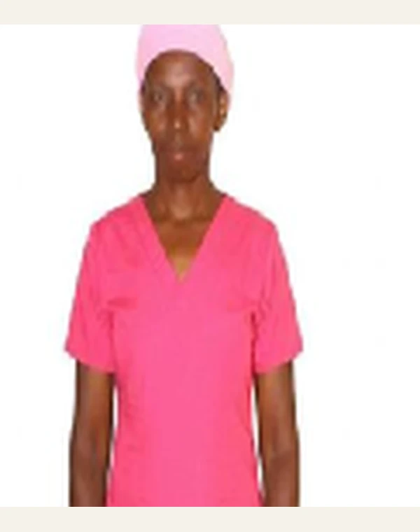 IRENE MUTHONI MUTURI
