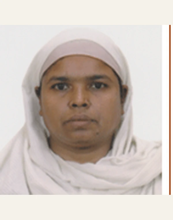 ASIA