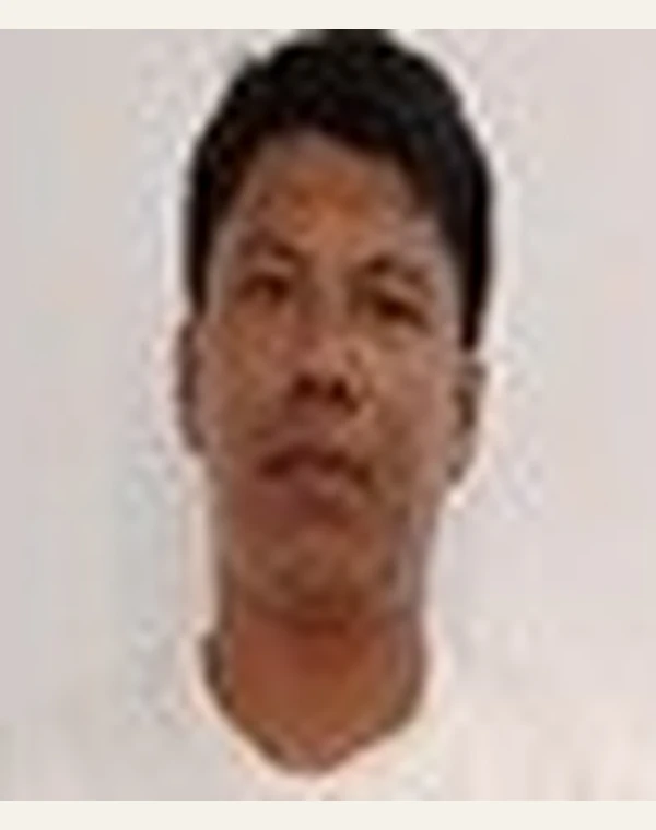 RONELO BILLANO AZARCON