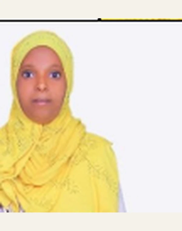 MEBU JEMAL HASSEN