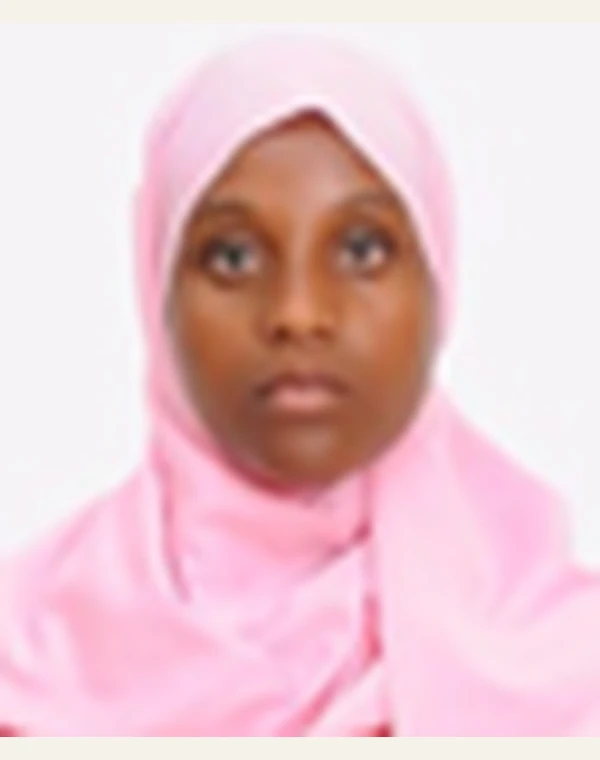ROZA MIFTAH ABADIGA