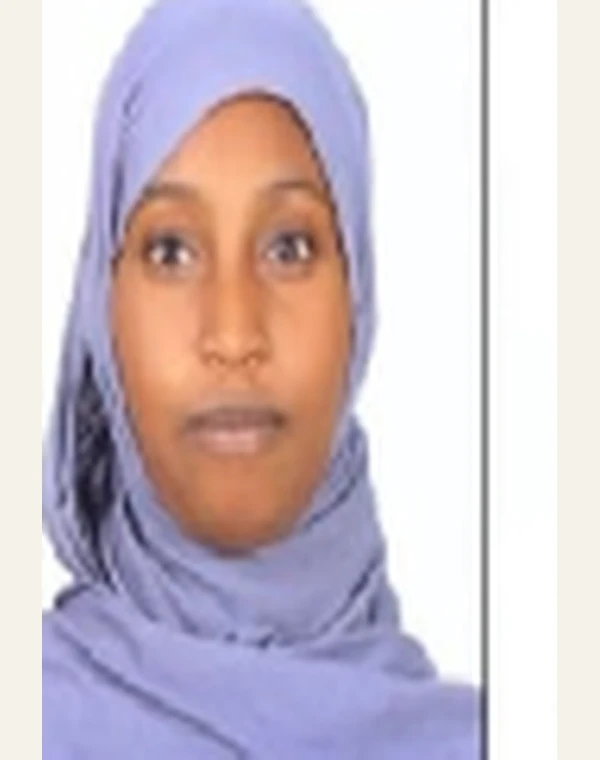 e MURSAHA MUKTAR YUSUF