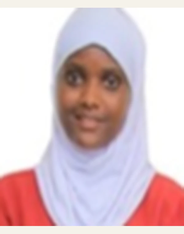 KENUBESH MERETU ACHENFE